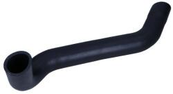 MAXGEAR Hadica chladenia MAXGEAR 18-0934 (18-0934)