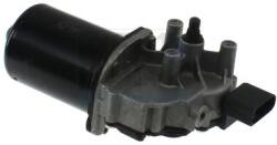 MEAT & DORIA Motor stieračov MEAT & DORIA 27317 (27317)