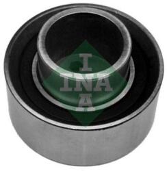 Schaeffler INA Napínacia kladka ozubeného remeňa Schaeffler INA 531 0138 20 (531 0138 20)