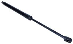 MAXGEAR Pneumatická pružina kufor/ložný priestor MAXGEAR 12-0070 (12-0070)