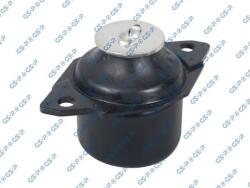 GSP Uloženie, motor GSP 510020 (510020)