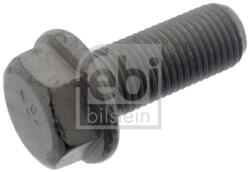Febi Bilstein Skrutka brzdového strmeňa FEBI BILSTEIN 48810 (48810)