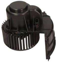 MAXGEAR Vnútorný ventilátor MAXGEAR AC758912 (AC758912)