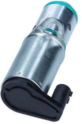 MAXGEAR Riadiaci ventil nastavenia vačkového hriadeľa MAXGEAR 27-3532 (27-3532)