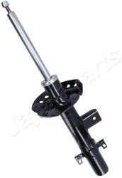 JAPANPARTS Tlmič pérovania JAPANPARTS MM-LR018 (MM-LR018)