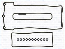 AJUSA Sada tesnení veka hlavy valcov AJUSA 56036700 (56036700)