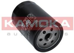 KAMOKA Olejový filter KAMOKA F100501 (F100501)