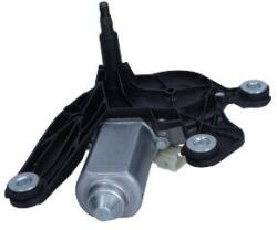 MaXgear Motor stieračov MAXGEAR 57-0406 (57-0406)