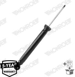 MONROE Tlmič pérovania MONROE 376211SP (376211SP)