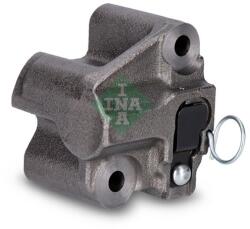 Schaeffler INA Napinák rozvodovej reťaze Schaeffler INA 551 0207 10 (551 0207 10)