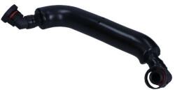 MAXGEAR Hadica odvetrania kľukovej skrine MAXGEAR 18-1098 (18-1098)