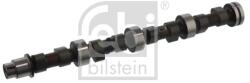 Febi Bilstein Vačkový hriadeľ FEBI BILSTEIN 08750 (08750)