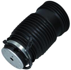 KAMOKA Vzduchová pružina, podvozok KAMOKA 2079051 (2079051)