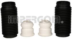 Original Imperium Ochranná sada tlmiča proti prachu ORIGINAL IMPERIUM 50925 (50925)