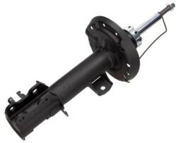 MAXGEAR Tlmič pérovania MAXGEAR 11-0374 (11-0374)