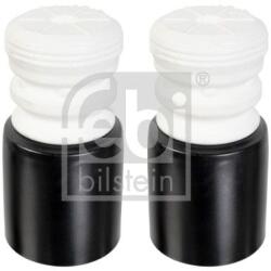 Febi Bilstein Ochranná sada tlmiča proti prachu FEBI BILSTEIN 180821 (180821)