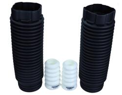 MAXGEAR Ochranná sada tlmiča proti prachu MAXGEAR 72-7297 (72-7297)
