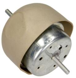 MAXGEAR Uloženie, motor MAXGEAR 76-0219 (76-0219)