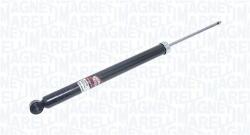 Magneti Marelli Tlmič pérovania MAGNETI MARELLI 352519070000 (352519070000)