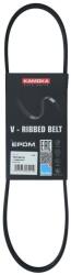 KAMOKA Ozubený klinový remeň KAMOKA 7014015 (7014015)