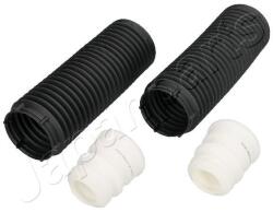 JAPANPARTS Ochranná sada tlmiča proti prachu JAPANPARTS KTP-0309 (KTP-0309)