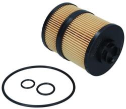 KAMOKA Olejový filter KAMOKA F122601 (F122601)