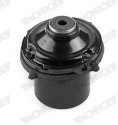 MONROE Valivé ložisko, oporné ložisko pružiacej jednotky MONROE MK343 (MK343)