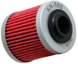 K&N Filters Olejový filter K&N Filters KN-560 (KN-560)