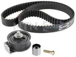 SNR Sada ozubeného remeňa SNR KD457.22 (KD457.22)