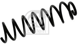 Febi Bilstein Pružina podvozku FEBI BILSTEIN 46911 (46911)