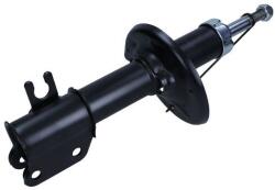 MAXGEAR Tlmič pérovania MAXGEAR 11-0864 (11-0864)