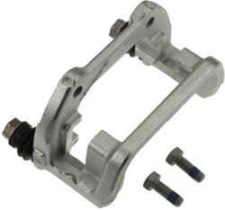 TRW Držiak, brzdový strmeň TRW BDA900 (BDA900)