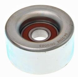 MAXGEAR Vratná/vodiaca kladka rebrovaného klinového remeňa MAXGEAR 54-2098 (54-2098)