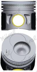 NÜRAL Piest NÜRAL 87-114900-65 (87-114900-65)