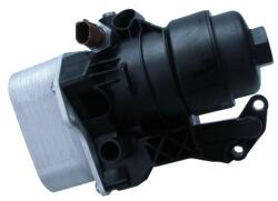 MAXGEAR Chladič motorového oleja MAXGEAR 27-2169 (27-2169)