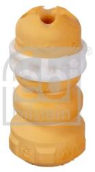 Febi Bilstein Doraz, pruženie FEBI BILSTEIN 176381 (176381)