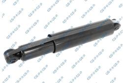 GSP Tlmič pérovania GSP 32112470 (32112470)