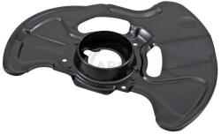 A. B. S Ochranný plech proti rozstreku, Brzdový kotúč A. B. S. 11319 (11319)