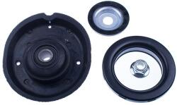 Denckermann Sada na opravu, oporné ložisko pružiacej jednotky DENCKERMANN D600048 (D600048)