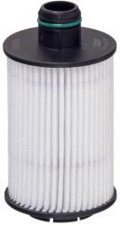 Hengst Filter Olejový filter HENGST FILTER E162H D249 (E162H D249)
