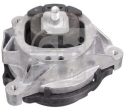 Febi Bilstein Uloženie, motor FEBI BILSTEIN 103429 (103429)
