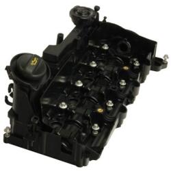 MAXGEAR Kryt hlavy valcov MAXGEAR 28-0901 (28-0901)