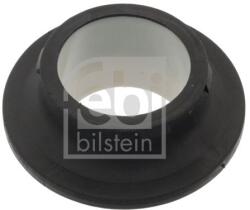 Febi Bilstein Miska pružiny FEBI BILSTEIN 47574 (47574)