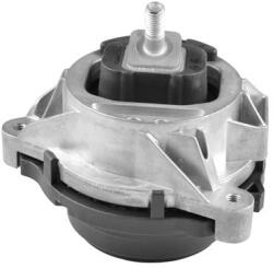 TEDGUM Uloženie, motor TEDGUM TED98030 (TED98030)