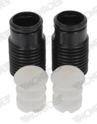 MONROE Ochranná sada tlmiča proti prachu MONROE PK012 (PK012)