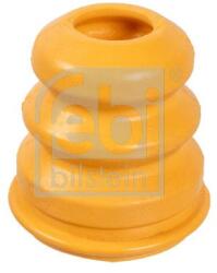 Febi Bilstein Doraz, pruženie FEBI BILSTEIN 170471 (170471)