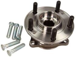 MAXGEAR Súprava ložísk kolesa MAXGEAR 33-0934 (33-0934)