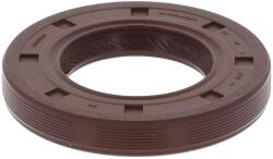 CORTECO Tesniaci krúżok vačkového hriadeľa CORTECO 20026123B (20026123B)