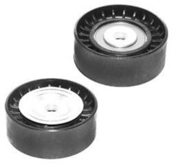 Magneti Marelli Vratná/vodiaca kladka klinového remeňa MAGNETI MARELLI MPQ0389 (MPQ0389)