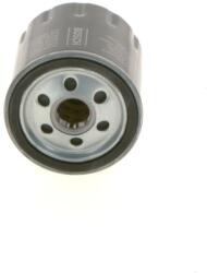 Bosch Olejový filter BOSCH F 026 407 176 (F 026 407 176)